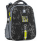 Рюкзак каркасний Kite для хлопчика 38х29х16 см 16 л Skateboard (K22-531M-4) Рюкзак каркасний Kite для хлопчика 38х29х16 см 16 л Skateboard (K22-531M-4)