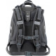 Рюкзак каркасний Kite для хлопчика 38х29х16 см 16 л Skateboard (K22-531M-4) Рюкзак каркасний Kite для хлопчика 38х29х16 см 16 л Skateboard (K22-531M-4)