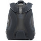 Рюкзак каркасний Kite для хлопчика 38х29х16 см 16 л Skateboard (K22-531M-4) Рюкзак каркасний Kite для хлопчика 38х29х16 см 16 л Skateboard (K22-531M-4)