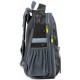 Рюкзак каркасний Kite для хлопчика 38х29х16 см 16 л Skateboard (K22-531M-4) Рюкзак каркасний Kite для хлопчика 38х29х16 см 16 л Skateboard (K22-531M-4)
