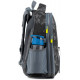 Рюкзак каркасний Kite для хлопчика 38х29х16 см 16 л Skateboard (K22-531M-4) Рюкзак каркасний Kite для хлопчика 38х29х16 см 16 л Skateboard (K22-531M-4)