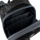 Рюкзак каркасний Kite для хлопчика 38х29х16 см 16 л Skateboard (K22-531M-4) Рюкзак каркасний Kite для хлопчика 38х29х16 см 16 л Skateboard (K22-531M-4)
