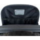 Рюкзак каркасний Kite для хлопчика 38х29х16 см 16 л Skateboard (K22-531M-4) Рюкзак каркасний Kite для хлопчика 38х29х16 см 16 л Skateboard (K22-531M-4)