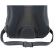 Рюкзак каркасний Kite для хлопчика 38х29х16 см 16 л Skateboard (K22-531M-4) Рюкзак каркасний Kite для хлопчика 38х29х16 см 16 л Skateboard (K22-531M-4)