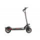Електросамокат Двомоторний Crosser T4 Turbo-S (3000W, 60V, 15.6Ah) Електросамокат Двомоторний Crosser T4 Turbo-S (3000W, 60V, 15.6Ah)