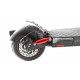 Електросамокат Двомоторний Crosser T4 Turbo-S (3000W, 60V, 15.6Ah) Електросамокат Двомоторний Crosser T4 Turbo-S (3000W, 60V, 15.6Ah)