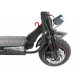 Електросамокат Двомоторний Crosser T4 Turbo-S (3000W, 60V, 15.6Ah) Електросамокат Двомоторний Crosser T4 Turbo-S (3000W, 60V, 15.6Ah)