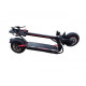 Електросамокат Двомоторний Crosser T4 Turbo-S (3000W, 60V, 15.6Ah) Електросамокат Двомоторний Crosser T4 Turbo-S (3000W, 60V, 15.6Ah)