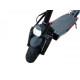 Електросамокат Двомоторний Crosser T4 Turbo-S (3000W, 60V, 15.6Ah) Електросамокат Двомоторний Crosser T4 Turbo-S (3000W, 60V, 15.6Ah)