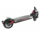 Електросамокат Двомоторний Crosser T4 Turbo-S (3000W, 60V, 15.6Ah) Електросамокат Двомоторний Crosser T4 Turbo-S (3000W, 60V, 15.6Ah)