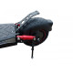 Електросамокат Двомоторний Crosser T4 Turbo-S (3000W, 60V, 15.6Ah) Електросамокат Двомоторний Crosser T4 Turbo-S (3000W, 60V, 15.6Ah)