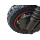 Електросамокат Двомоторний Crosser T4 Turbo-S (3000W, 60V, 15.6Ah) Електросамокат Двомоторний Crosser T4 Turbo-S (3000W, 60V, 15.6Ah)