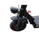 Електросамокат Двомоторний Crosser T4 Turbo-S (3000W, 60V, 15.6Ah) Електросамокат Двомоторний Crosser T4 Turbo-S (3000W, 60V, 15.6Ah)