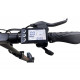 Електросамокат Двомоторний Crosser T4 Turbo-S (3000W, 60V, 15.6Ah) Електросамокат Двомоторний Crosser T4 Turbo-S (3000W, 60V, 15.6Ah)