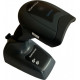 Сканер штрих-коду Datalogic QBT2131 Quickscan Bluetooth Black (QBT2131-BK-BTK1)
