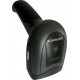 Сканер штрих-коду Datalogic QBT2131 Quickscan Bluetooth Black (QBT2131-BK-BTK1)