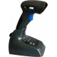 Сканер штрих-коду Datalogic QBT2131 Quickscan Bluetooth Black (QBT2131-BK-BTK1)