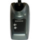Сканер штрих-коду Datalogic QBT2131 Quickscan Bluetooth Black (QBT2131-BK-BTK1)