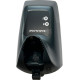 Сканер штрих-коду Datalogic QBT2131 Quickscan Bluetooth Black (QBT2131-BK-BTK1)