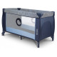 Манеж Lionelo Sven Plus blue navy (LO.SV10) Манеж Lionelo Sven Plus blue navy (LO.SV10)