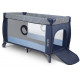 Манеж Lionelo Sven Plus blue navy (LO.SV10) Манеж Lionelo Sven Plus blue navy (LO.SV10)