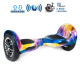 Гіроборд Smart Balance Wheel U10 Pro + Autobalance 10 Гіроборд Smart Balance Wheel U10 Pro + Autobalance 10