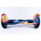 Гіроборд Smart Balance Wheel U10 Pro + Autobalance 10 Гіроборд Smart Balance Wheel U10 Pro + Autobalance 10