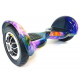 Гіроборд Smart Balance Wheel U10 Pro + Autobalance 10 Гіроборд Smart Balance Wheel U10 Pro + Autobalance 10