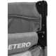 Манеж Caretero Esti Graphite (TERO-3301) Манеж Caretero Esti Graphite (TERO-3301)