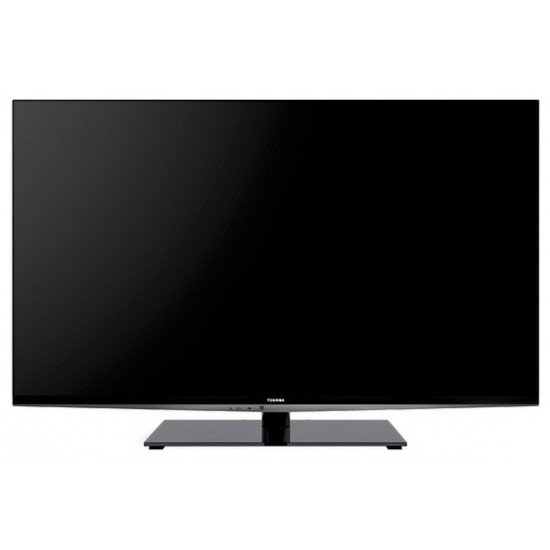 Телевизор Toshiba 47WL968G (F00064024) Телевизор Toshiba 47WL968G (F00064024)