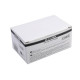 Текстовый маркер желтый JOBMAX (12 шт в упаковке) Buromax (BM.8902-08) Текстовый маркер желтый JOBMAX (12 шт в упаковке) Buromax (BM.8902-08)