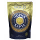 Кава Чорна Карта Gold розчинна 285 г (345) Кава Чорна Карта Gold розчинна 285 г (345)