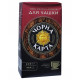 Кава Чорна Карта Для чашки мелена 230 г (53534)