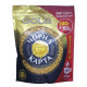 Кава Чорна Карта Gold розчинна 400 г (346)
