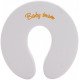 Фіксатор Baby Team для дверей (7601) Фіксатор Baby Team для дверей (7601)