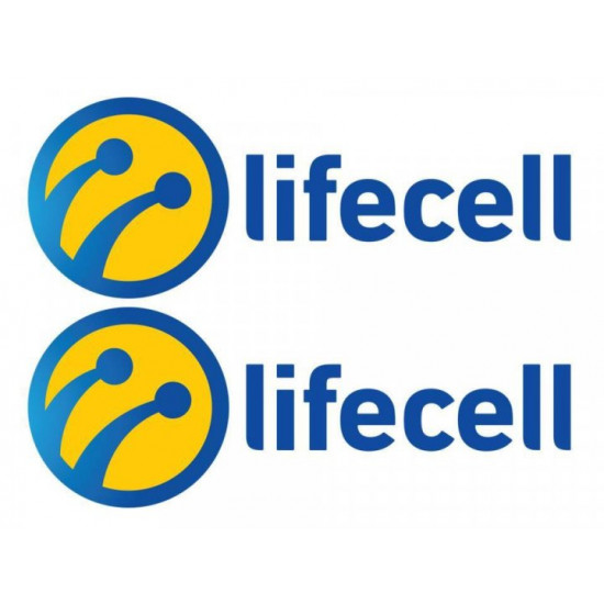 Красива пара номерів 063Y949494 та 073Y949494 lifecell, lifecell Красива пара номерів 063Y949494 та 073Y949494 lifecell, lifecell