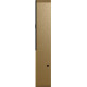 Комплект видеодомофона Slinex Sonik 10 ProDesign Kit (Black-Gold) Комплект видеодомофона Slinex Sonik 10 ProDesign Kit (Black-Gold)