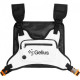 Нагрудная сумка Gelius Pro Wallaby Bag GP-WB001 White Нагрудная сумка Gelius Pro Wallaby Bag GP-WB001 White