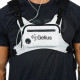 Нагрудная сумка Gelius Pro Wallaby Bag GP-WB001 White Нагрудная сумка Gelius Pro Wallaby Bag GP-WB001 White