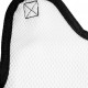 Нагрудная сумка Gelius Pro Wallaby Bag GP-WB001 White Нагрудная сумка Gelius Pro Wallaby Bag GP-WB001 White
