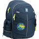 Рюкзак школьный Kite для мальчика 36x25x12 см 12 л скейтборд (K22-771S-4) Рюкзак школьный Kite для мальчика 36x25x12 см 12 л скейтборд (K22-771S-4)