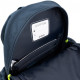 Рюкзак школьный Kite для мальчика 36x25x12 см 12 л скейтборд (K22-771S-4) Рюкзак школьный Kite для мальчика 36x25x12 см 12 л скейтборд (K22-771S-4)