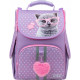 Рюкзак каркасный Kite для девочки 35х25х13 см 11.5 л Studio Pets (SP22-501S) Рюкзак каркасный Kite для девочки 35х25х13 см 11.5 л Studio Pets (SP22-501S)