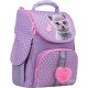 Рюкзак каркасный Kite для девочки 35х25х13 см 11.5 л Studio Pets (SP22-501S) Рюкзак каркасный Kite для девочки 35х25х13 см 11.5 л Studio Pets (SP22-501S)