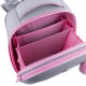 Рюкзак каркасный Kite для девочки 38х29х16 см 16 л In Love (K22-531M-1) Рюкзак каркасный Kite для девочки 38х29х16 см 16 л In Love (K22-531M-1)