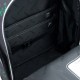 Рюкзак полукаркасный Kite для мальчика 38x29x16.5 см 16 л Goal (K22-706M-3) Рюкзак полукаркасный Kite для мальчика 38x29x16.5 см 16 л Goal (K22-706M-3)