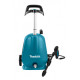 Мийка високого тиску Makita HW102 Мийка високого тиску Makita HW102