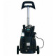 Мийка високого тиску Makita HW102 Мийка високого тиску Makita HW102