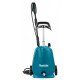 Мийка високого тиску Makita HW102 Мийка високого тиску Makita HW102