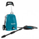 Мийка високого тиску Makita HW102 Мийка високого тиску Makita HW102